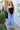Asymmetrical Hem Bandeau Top