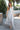 The Coastal Stroll Maxi Dres - ShopSpoiled