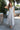 The Coastal Stroll Maxi Dres - ShopSpoiled