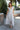 The Coastal Stroll Maxi Dres - ShopSpoiled
