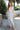 The Coastal Stroll Maxi Dres - ShopSpoiled