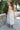 The Coastal Stroll Maxi Dres - ShopSpoiled