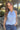 Coastal Crush Halter Top