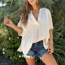 Everyday Chic Top - ShopSpoiled