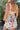 Italian Coast Romper - ShopSpoiled