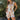 Italian Coast Romper - ShopSpoiled