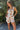 Italian Coast Romper - ShopSpoiled