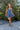 Freedom Flare Dress