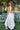 Easy Living Stripe Midi Dress
