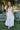 Easy Living Stripe Midi Dress