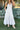 Easy Living Stripe Midi Dress