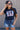 USA Cropped Tee - ShopSpoiled