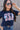 USA Cropped Tee - ShopSpoiled