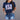 USA Cropped Tee - ShopSpoiled