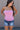 Basic Girly Tube Top