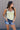 Lace Trim Tank Top - ShopSpoiled