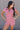 Made In The USA Romper - ShopSpoiled