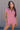 Made In The USA Romper - ShopSpoiled