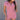 Made In The USA Romper - ShopSpoiled