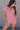 Made In The USA Romper - ShopSpoiled