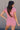 Made In The USA Romper - ShopSpoiled