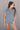 Made In The USA Romper - ShopSpoiled