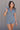 Made In The USA Romper - ShopSpoiled