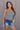 Striped To Perfection Tank - ShopSpoiled