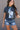Morgan Wallen Tee