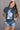 Morgan Wallen Tee