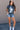 Morgan Wallen Tee