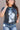 Morgan Wallen Tee - ShopSpoiled