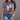 Chris Stapleton Tee - ShopSpoiled