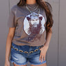 Chris Stapleton Tee - ShopSpoiled