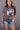 Chris Stapleton Tee