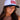 Stripped USA Trucker Hat - ShopSpoiled