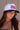 Stripped USA Trucker Hat - ShopSpoiled
