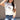 Land Of The Yee Tee - ShopSpoiled