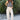 Olivia Jeans - ShopSpoiled