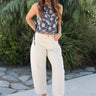 Olivia Jeans - ShopSpoiled