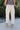 Olivia Jeans - ShopSpoiled