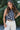 Daisy Days Eyelet Tie Tank - ShopSpoiled