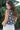 Daisy Days Eyelet Tie Tank - ShopSpoiled