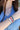 Dainty Drop Layered Necklace