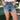 Katie Shorts - ShopSpoiled