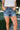 Katie Shorts - ShopSpoiled