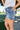 Katie Shorts - ShopSpoiled