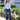The Madison Wide Leg Jeans - ShopSpoiled