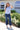 The Madison Wide Leg Jeans - ShopSpoiled