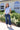 The Madison Wide Leg Jeans - ShopSpoiled
